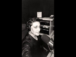 unbound with Sahir its my show 15oct2014