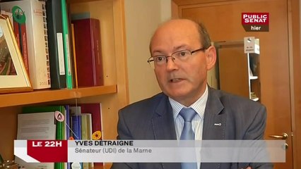 Plan de restructuration des armées : 7500 postes concernés