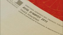 Normandie: les impôts locaux d'un village augmentent de 140%