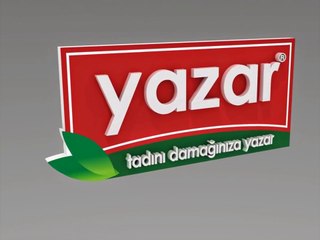 yazar gıda san tic ltd şti(2)