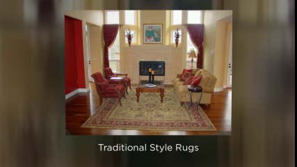 Modern Area Rugs For Your Home And Office