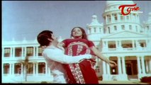 Magadu Movie Songs || Korukunnanu || NTR || Ramakrishna || Latha || Manjula