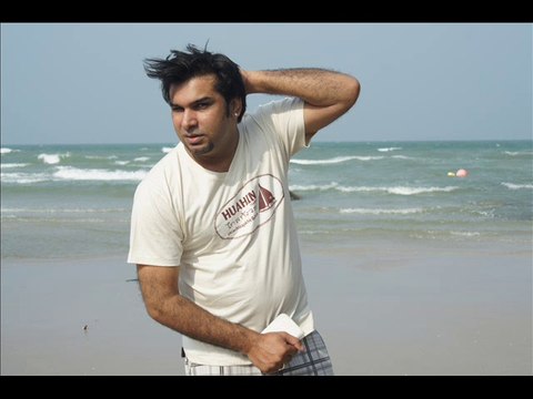 mai to ek khaab hoon, tu khab se payar na kar Karaoke Mukesh