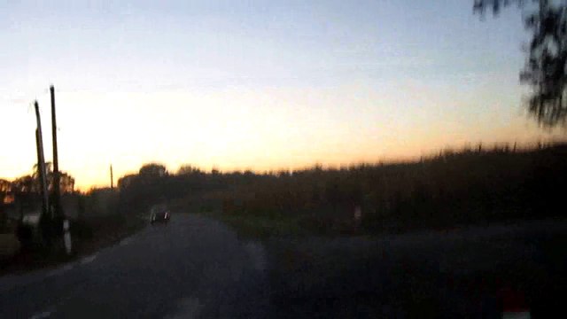 à propos de l'émancipation, de l' égalité et de la démocratie