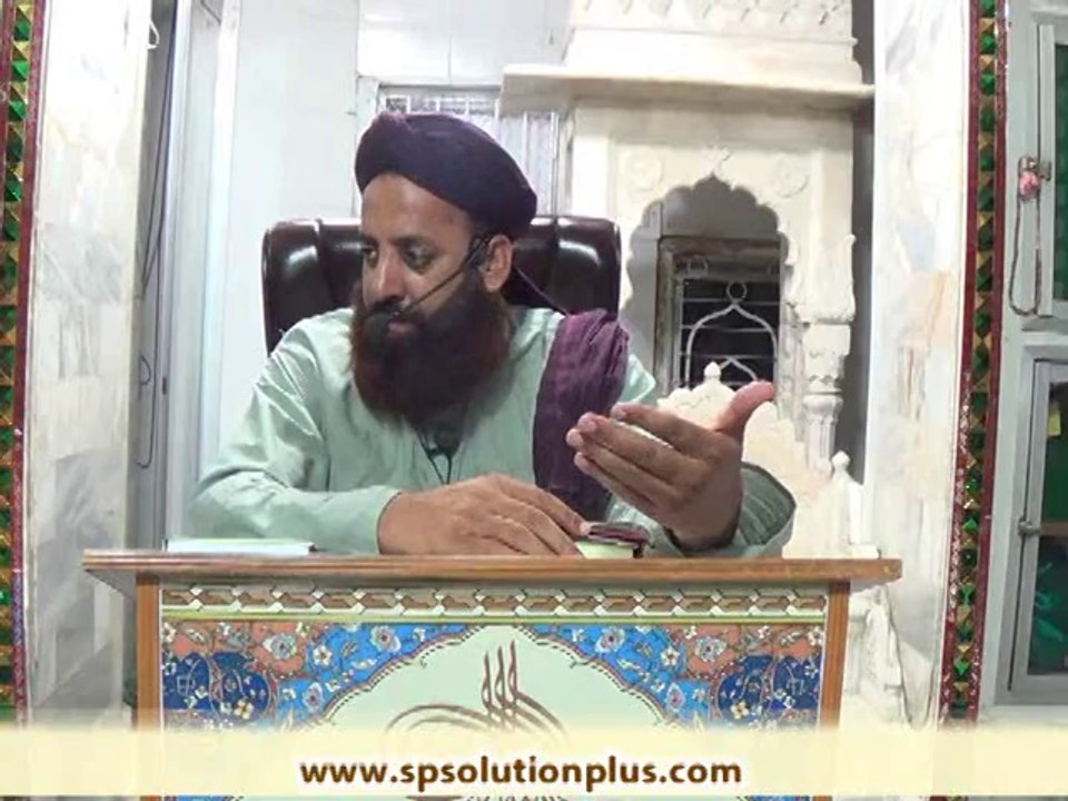 Noor_Kise_Kehte_Hen(Session_08)