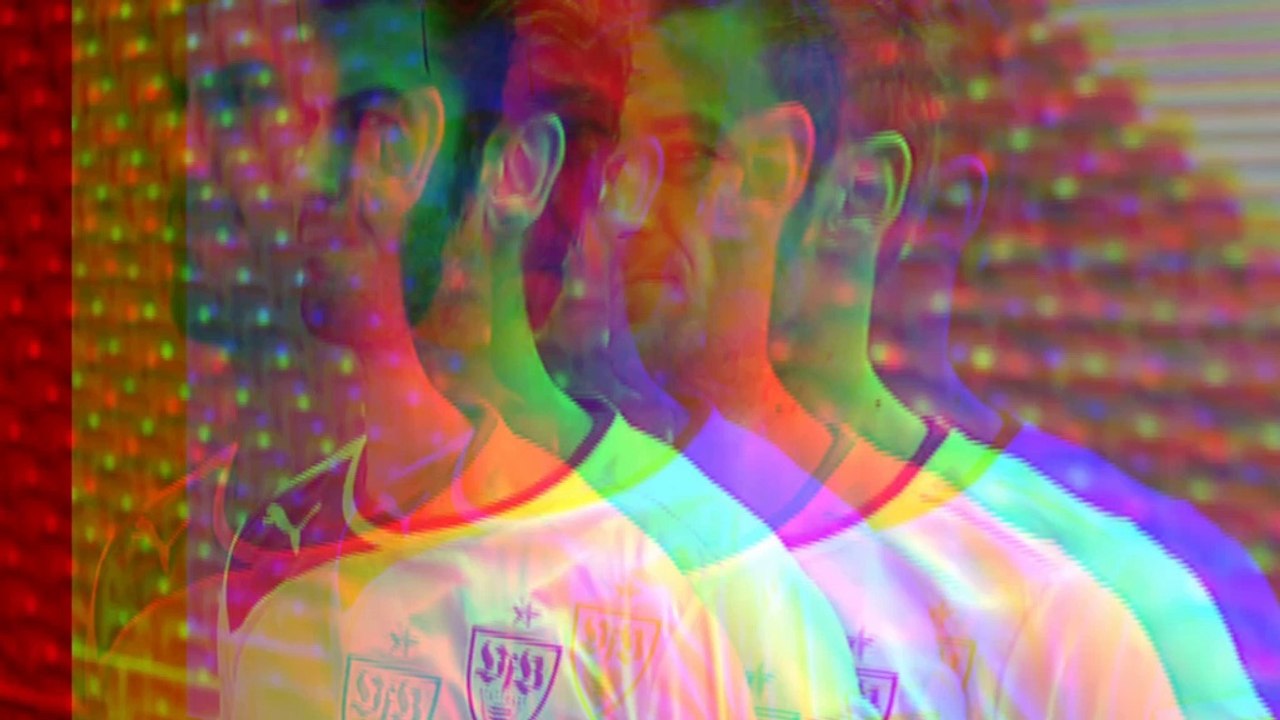 Russland: Tasci und Ebert rocken Moskau