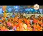 New Shiv Bhajan \\ Aaja Sangate Bhole Di Jago Aayi Aa \\ Album Name: Maa De Darbar