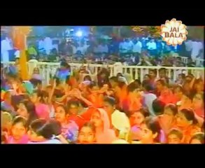 New Shiv Bhajan \\ Aaja Sangate Bhole Di Jago Aayi Aa \\ Album Name: Maa De Darbar