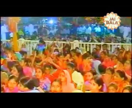 New Shiv Bhajan \\ Aaja Sangate Bhole Di Jago Aayi Aa \\ Album Name: Maa De Darbar