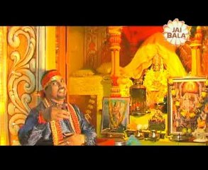 Akbar Je Tu Darshan Pauna Meri Maa Da \\ Album Name: Maa De Darbar