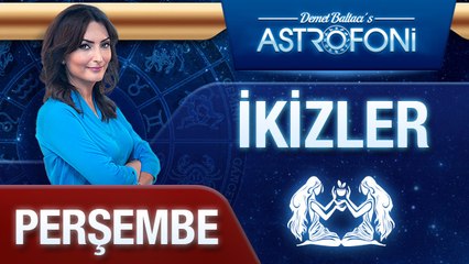 İKİZLER Burcu, GÜNLÜK Astroloji Yorumu,16 EKİM 2014