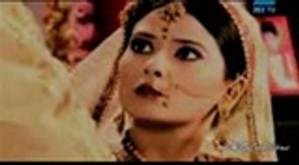 Pani Da Rang arya vm