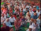 Devi Bhagwat Katha (Indor) Part-6