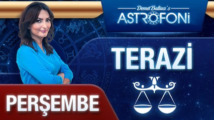 TERAZİ Burcu, GÜNLÜK Astroloji Yorumu,16 EKİM 2014