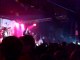 Miniature DailyMotion