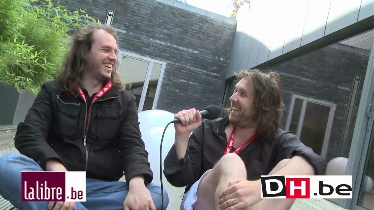 La chanson du dimanche, de la rue au festival