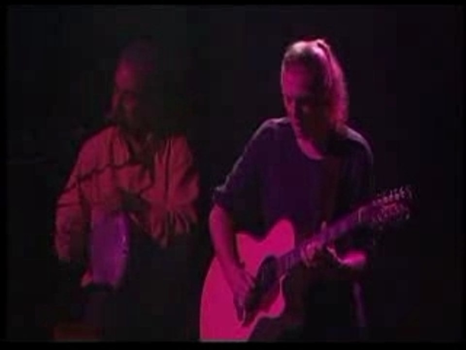 Amessa by Souad Massi