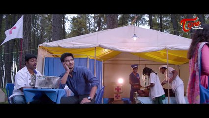 Karthikeya Movie Promo Song || Inthalo || Nikhil || Swathi