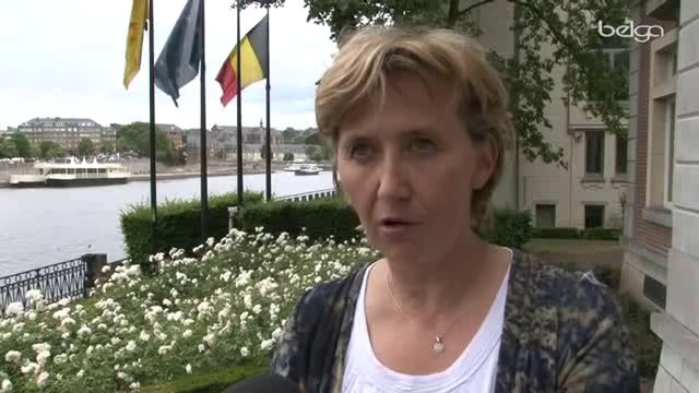 Accord sur de nouvelles mesures pour l'enseignement