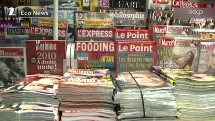 Le système d'abonnements d'Apple fait des vagues