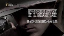 Seconde Guerre Mondiale - Les Plus Grands Raids Episode 1