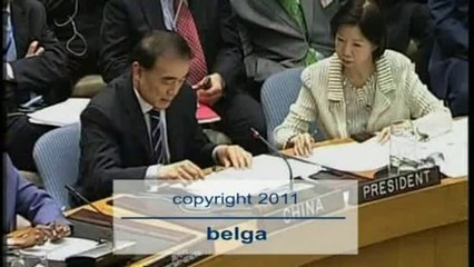 La Belgique prête à mobiliser six F16 en Libye