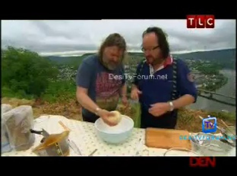Whipped 16th October 2014 Video Watch Online pt3