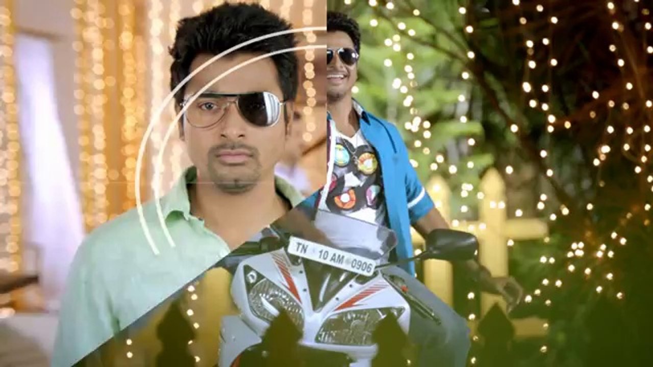 Fashion Sarees Online Buy ,Womens Clothing Online ,Readymade Dresses