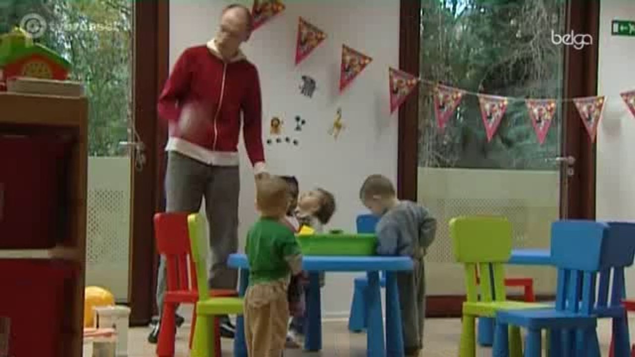La pauvreté, un facteur déterminant de chômage