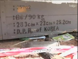 Libye: Ras Lanouf reprise, Syrte serait tombée