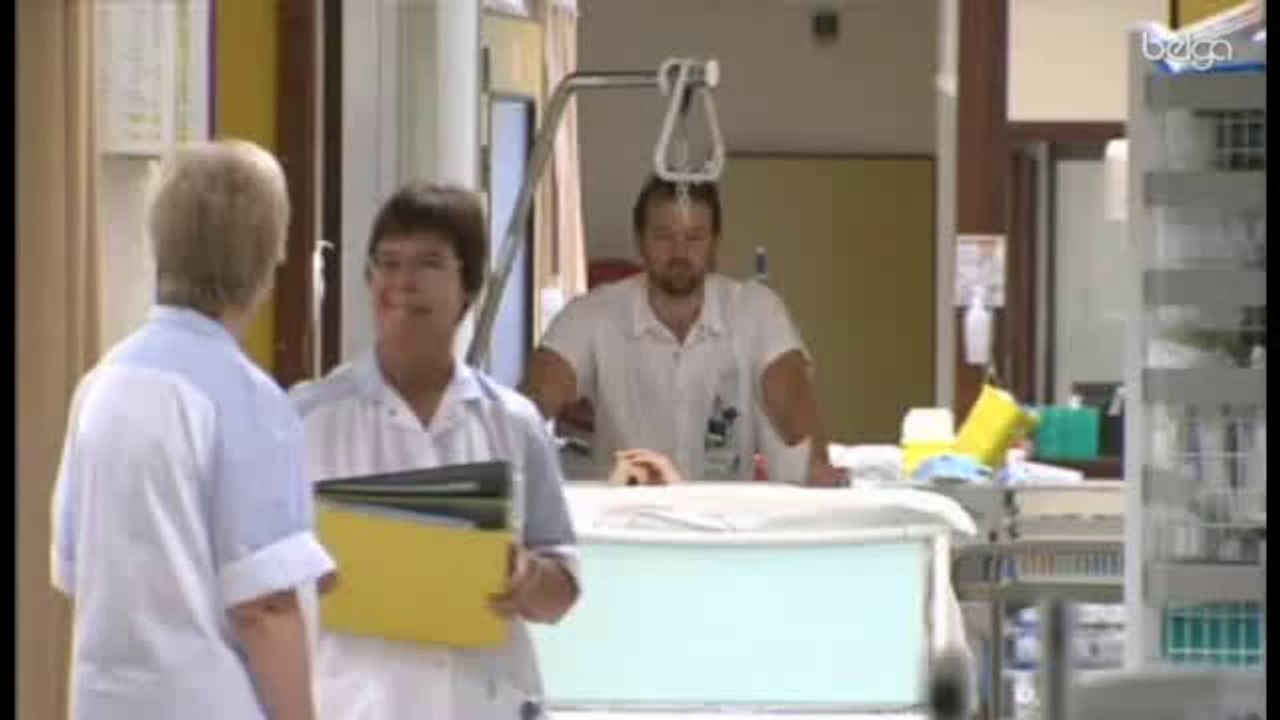 Près de six visites aux urgences sur dix sont "inappropriées"