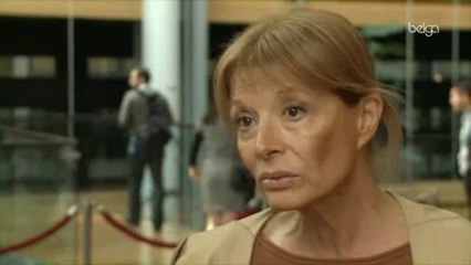 De Keyser : "La situation en Côte d'Ivoire pose question"