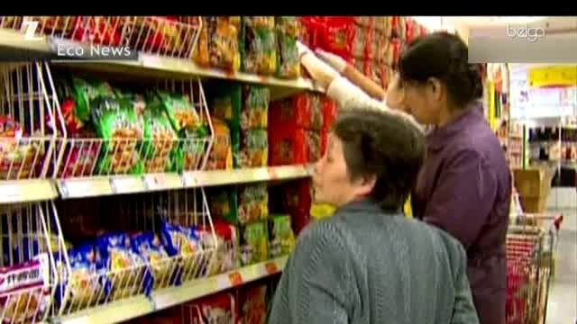 Les échanges internationaux devraient croître en 2011