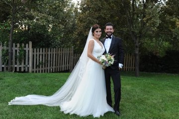 İrem Derici'nin Eşi Herkesin İçinde Adam Dövdü