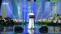 ‫فهد الكبيسي - كثير اللي - مهرجان سوق واقف عيد الاضحى 2014م‬