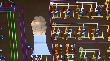 Rente nucléaire: vers une taxe de 500 millions bruts par an