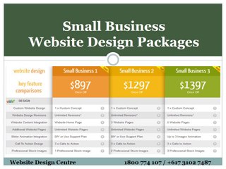 Leading Edge Business Options offers Smart Pricing Entry Points to Suit Your Budget!