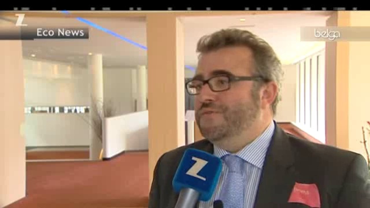 La TV et la radio ne sont pas mortes