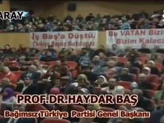 Atatürk'ü Neden Dinsiz Göstermeye  çalışıyorlar