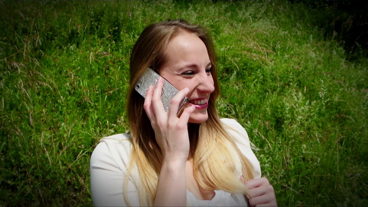 SARO-Gem Saphir-Schmuckuhren, 2544 Bettlach, Solothurn, info@saro-gem.ch, www.saro-gem.ch, 032 644 32 44