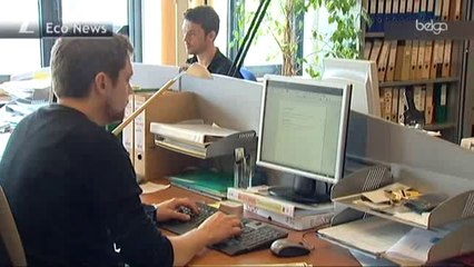 Année 2010 mitigée pour l'investissement socialement responsable