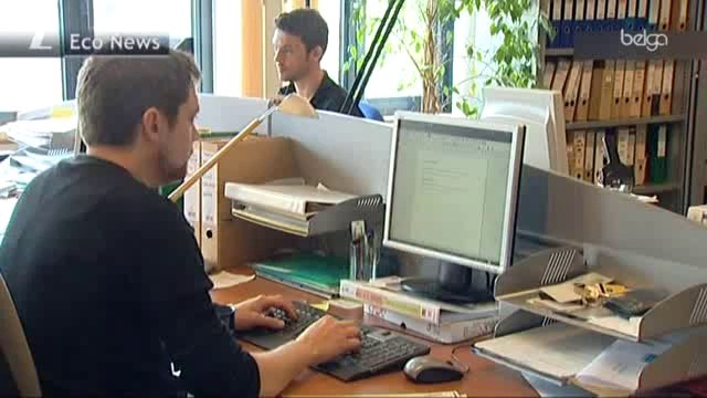 Année 2010 mitigée pour l'investissement socialement responsable