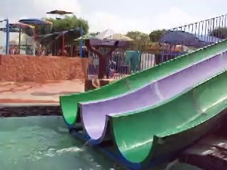 Picnic World Water Park [14-May-2014] (2)