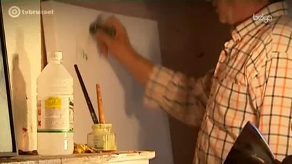 Flamands et Francophones ensemble pour la culture à Bruxelles