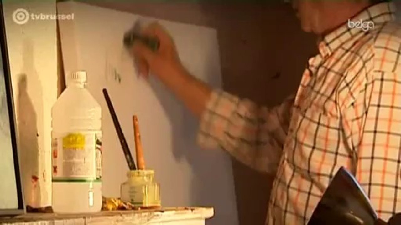 Flamands et Francophones ensemble pour la culture à Bruxelles