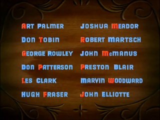 Quand on prie la bonne étoile Pinocchio