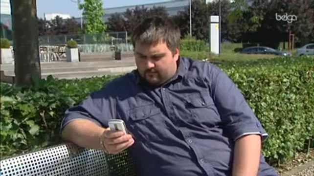 Problème de saturation de Proximus résolu