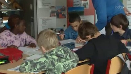 L'armée et la magistrature ont les pensions les plus élevées