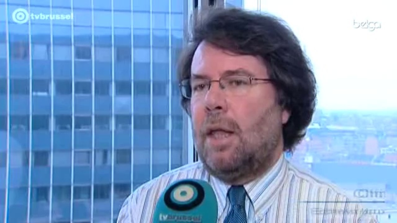 La Ville de Bruxelles ne stérilisera plus les pigeons