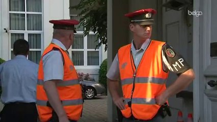 Des négociations 6 jours sur 7